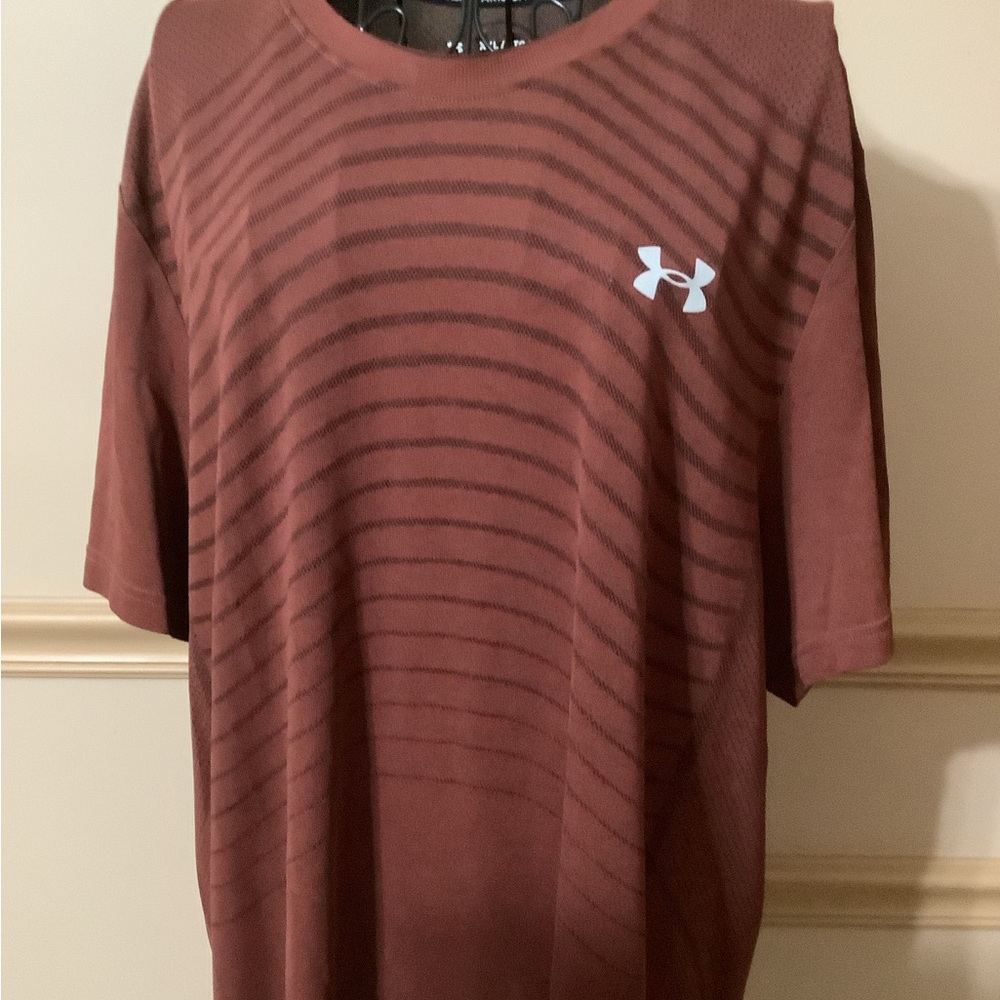 Worn once - Picture 2 of 2